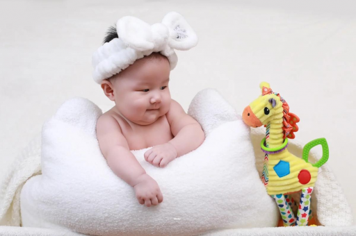 临夏满月宝宝可以出门吗