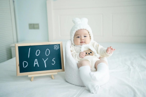 临夏宝宝肌张力高 临夏宝宝肌张力高