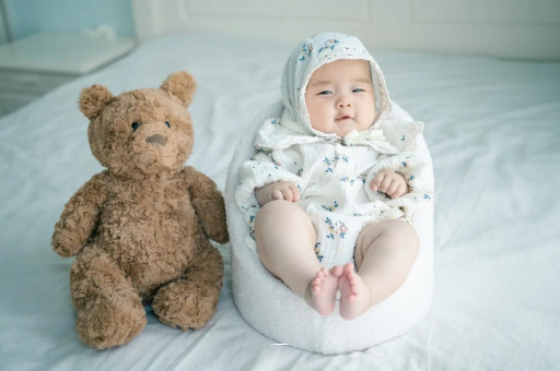 临夏孕妇几个月四维彩超 临夏孕妇几个月四维彩超