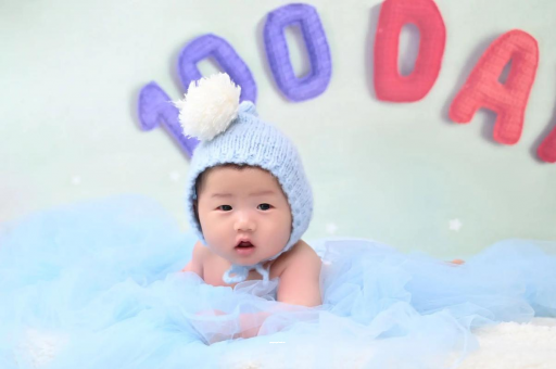 临夏刚怀孕体检照了胸透