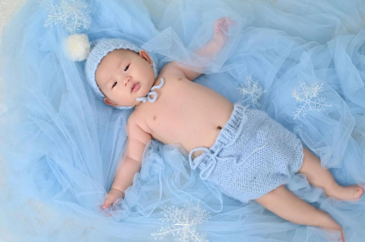 临夏怀孕多久会出现头晕 临夏怀孕多久会出现头晕