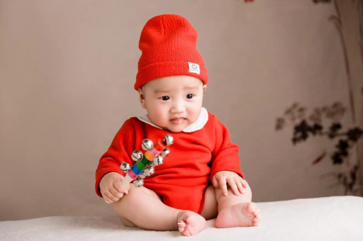 临夏孕妇体温一般是多少