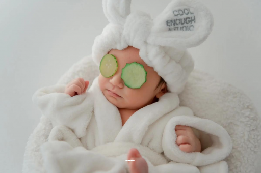 临夏孕妇不能做的动作