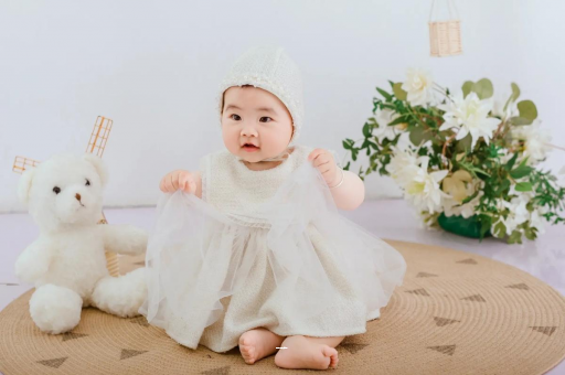 临夏宝宝乳糖不耐受的症状