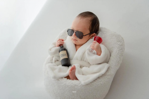 临夏怀孕初期感觉肚子胀